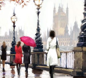Richard-macneil