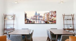 venetie-schilderij