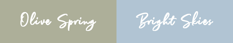kleurentrends-olivespring-brightskies