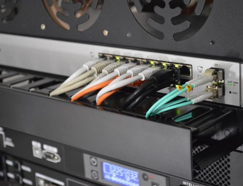 Wat heb je nodig om tv- en radiosignalen te verzenden?