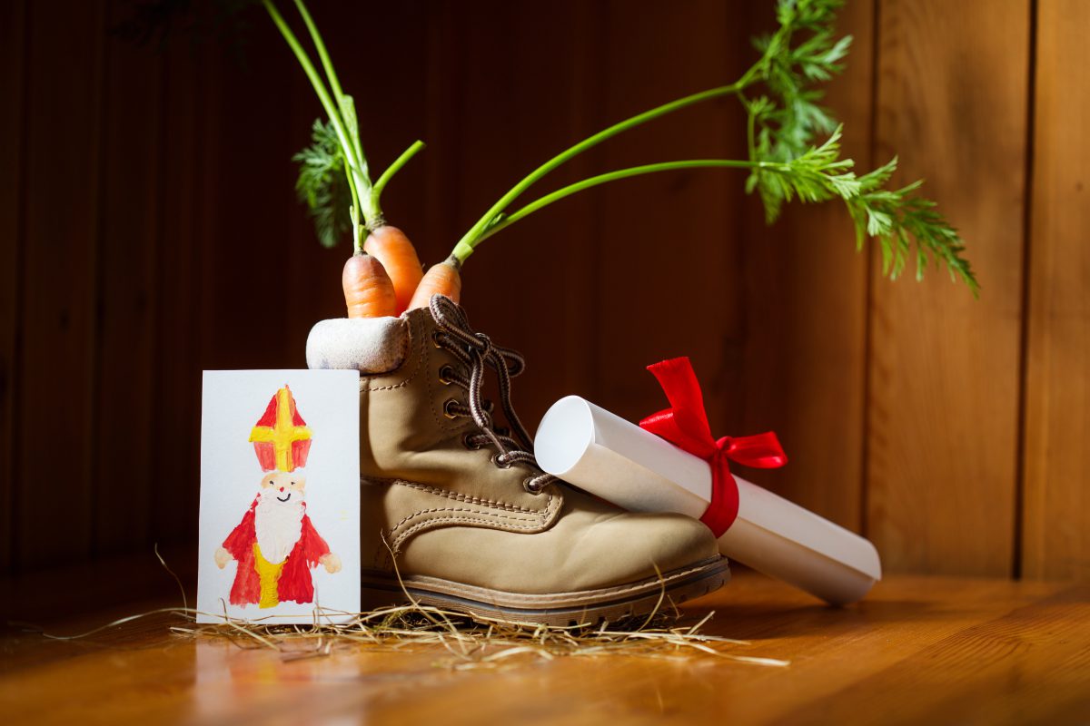 Sinterklaas cadeaus vrouw 7 beste voorbeelden My Lovely Home Blog